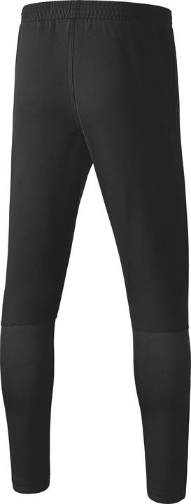 Immagine prodotto Erima Pantaloni da allenamento con inserto al polpaccio 2.0 (3XL)