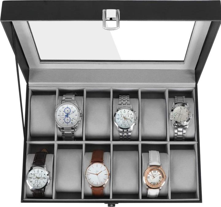 Image du produit Songmics Selina