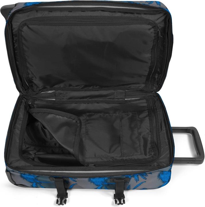 Produktbild Eastpak Tranverz S (42 l, Handgepäck (bis 50l))