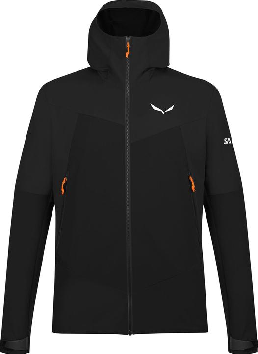Immagine prodotto Salewa Giacca Sella Durastretch (XL)