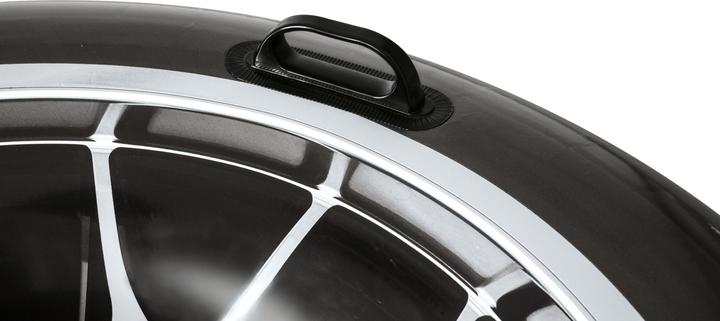 Actual product image Bestway Swimming ring