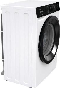 Immagine prodotto Gorenje WNHA74SAPS/AT (7 kg, A sinistra)