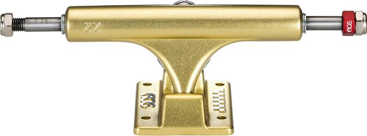 Image du produit Ace AF-1 22 Set (7.75")