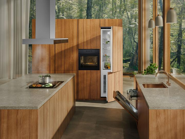 Produktbild Electrolux WOSL9063CN (Wandhaube)