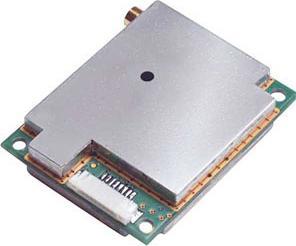 Produktbild Garmin GPS 15xh-w Sensormodul mit waas, 8-40 V