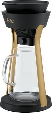 Productafbeelding Melitta Filter koffiezetapparaat (0.70 l)
