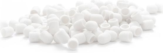 Immagine prodotto Exo Set di 10 manicotti abrasivi 220 (220)