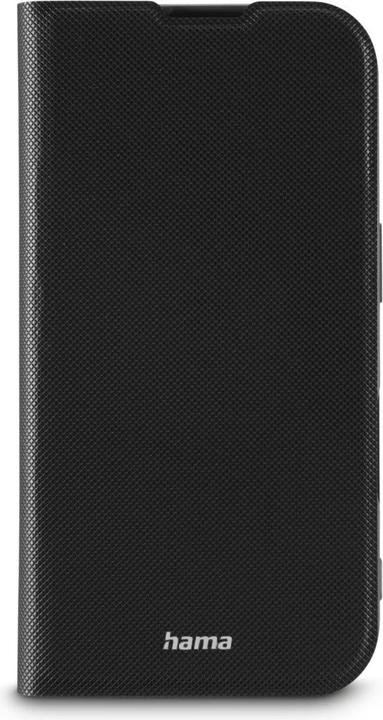 Image du produit Hama Daily Protect (Apple iPhone 16)