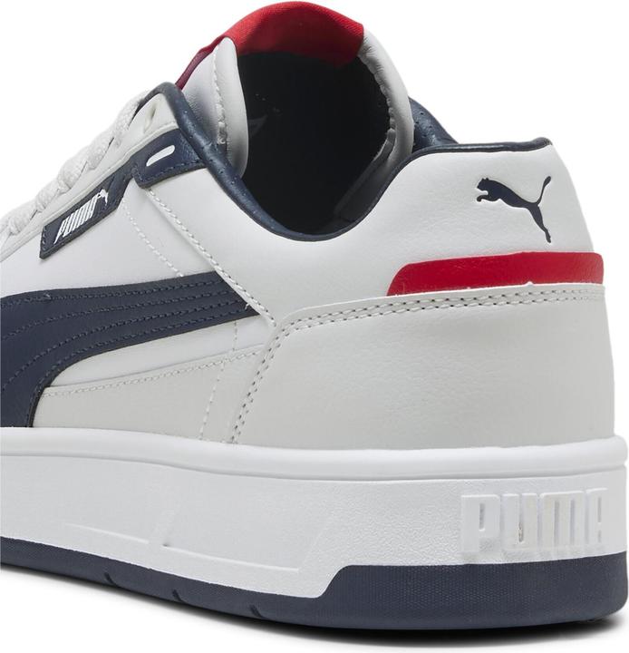 Immagine prodotto Puma Corte Via Classica (42)