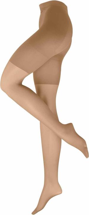 Elbeo Bauch Beine Po 20