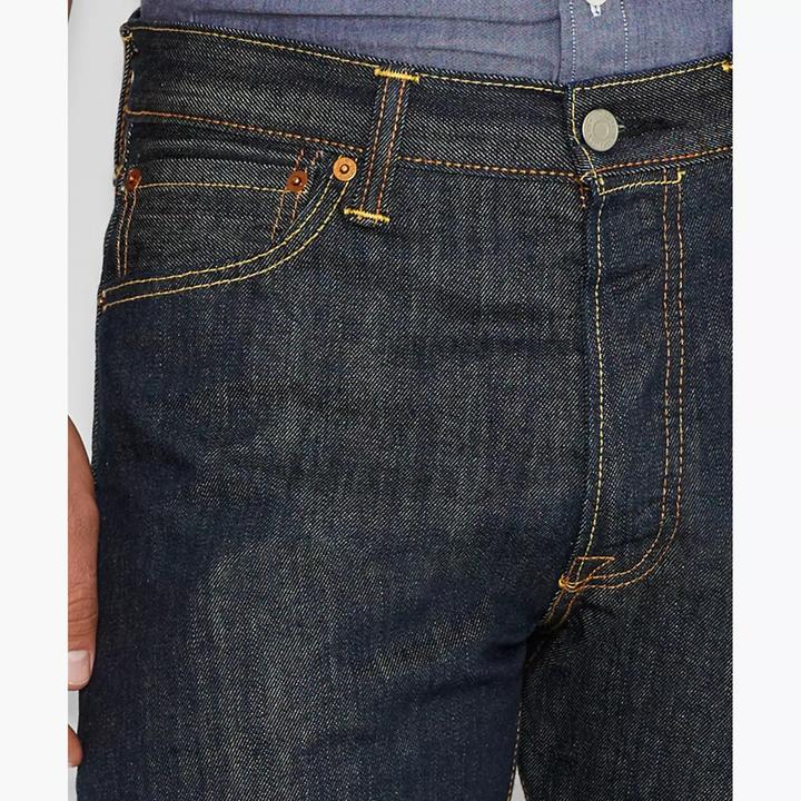Immagine prodotto Levis Jeans Vestibilità regolare (W30/L30)