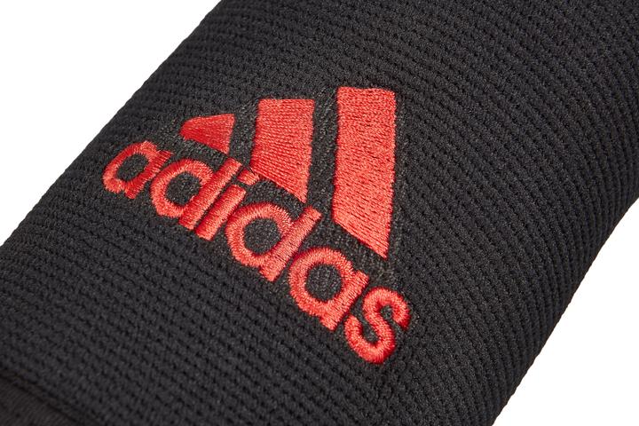 Actual product image adidas Wrist support XL (XL)