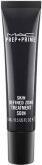 Image du produit MAC Cosmetics Prep + Prime Skin Zone Refined (Zone de peau raffinée)
