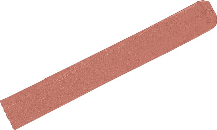Immagine prodotto L'Oréal Paris Colore Riche (500 Le Beige Freedom)