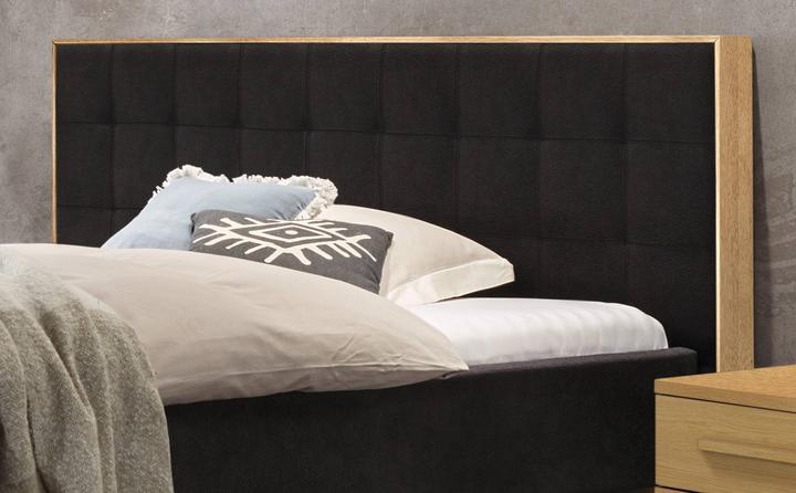 Actual product image Hasena Noah (160 x 200 cm)