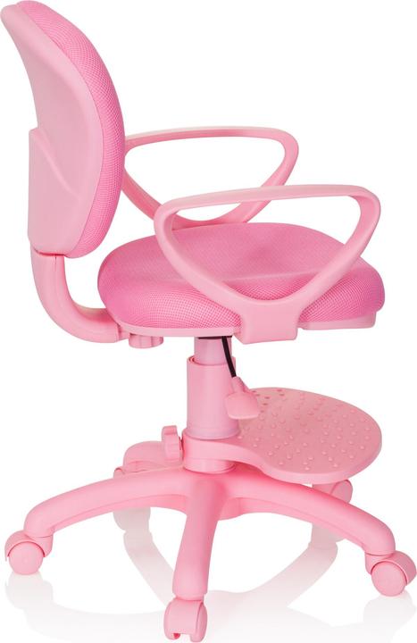 Actual product image Hjh Office KID COLOUR
