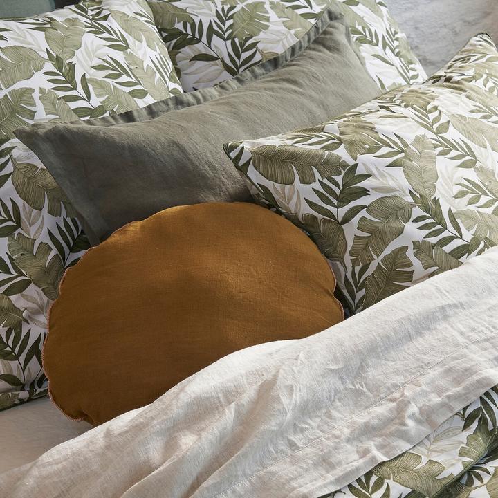 Image du produit La Redoute Interieurs Linot (150 x 250 cm)