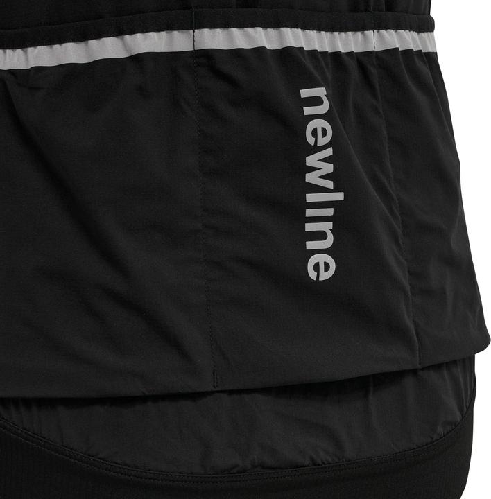 Immagine prodotto Newline Gilet Core Bike Da Donna (L)