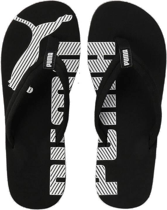 Actual product image Puma Epic Flip (43)