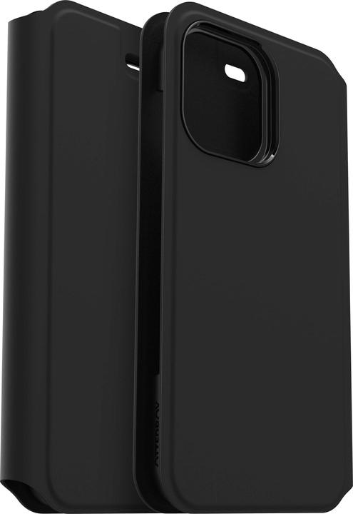 Image du produit OtterBox Strada Via (Apple iPhone 12 Pro Max)