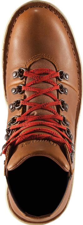 Produktbild Danner Women's Vertigo 917 (39)