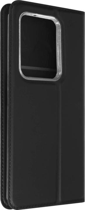Produktbild Dux Ducis Skin Pro Series Bookcover (Vivo V23 5G)