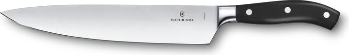 Immagine prodotto Victorinox Grand Maître (25 cm)