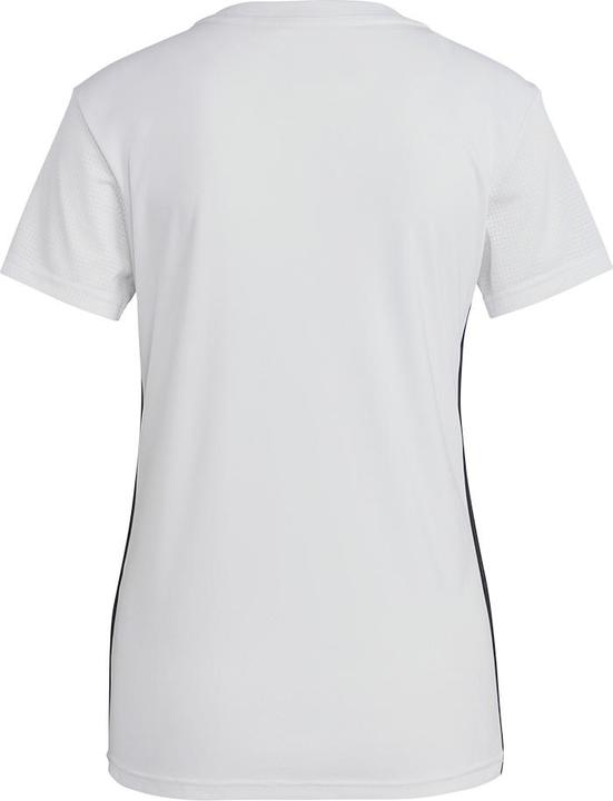 Immagine prodotto adidas Maglia da calcio Tabela 23 Donna (XS)