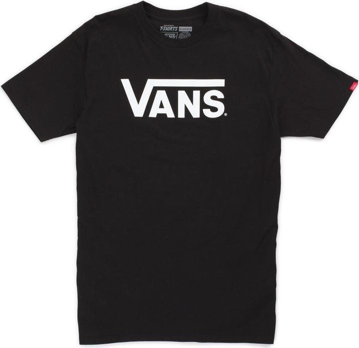 Vans VGGGY28 Classic