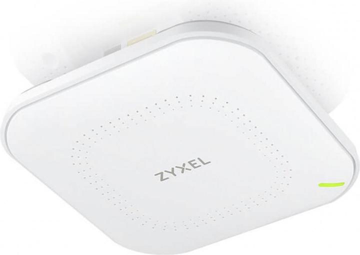 Produktbild Zyxel NWA50AX (1200 Mbit/s)