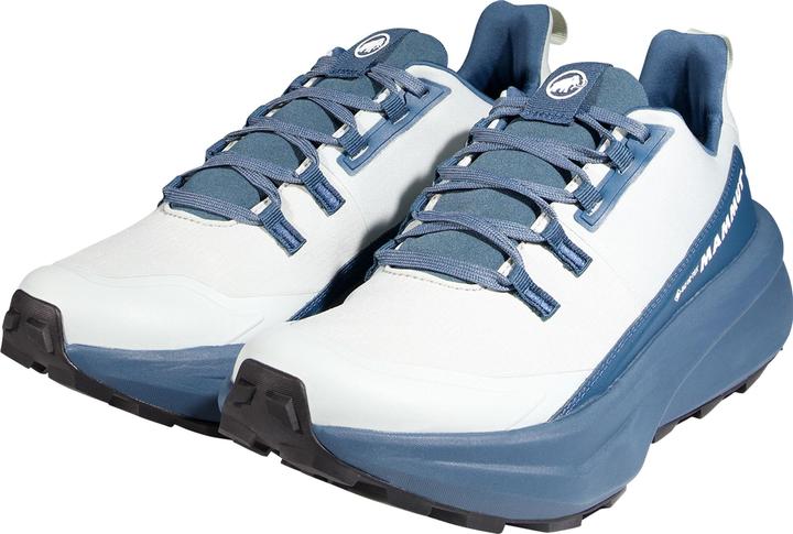Image du produit Mammut Aenergy Hike Low GTX Women (41 1/3)