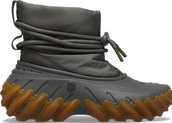 Produktbild Crocs Echo Boot (42, 42.5, 43, 42 2/3)