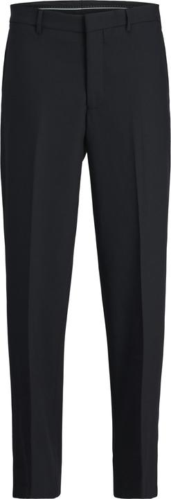 Jack & Jones Jprtheo Trouser Noos