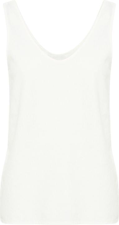 Marshmallow (114300)