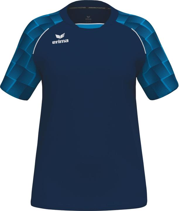 Immagine prodotto Erima Maglia Evo Star (34)
