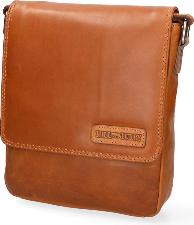 Actual product image Hill Burry Hilb-3161
