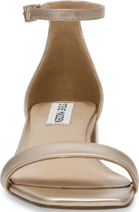 Produktbild Steve Madden Sandalen (41)