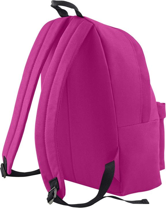 Produktbild Bagbase Junior Fashion Rucksack 14 Liter (14 l)