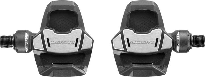 Look Keo Blade Ceramic 12 New