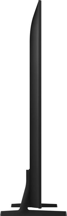 Produktbild Samsung QE65Q7F (65", Q7F, QLED, 4K, 2025)