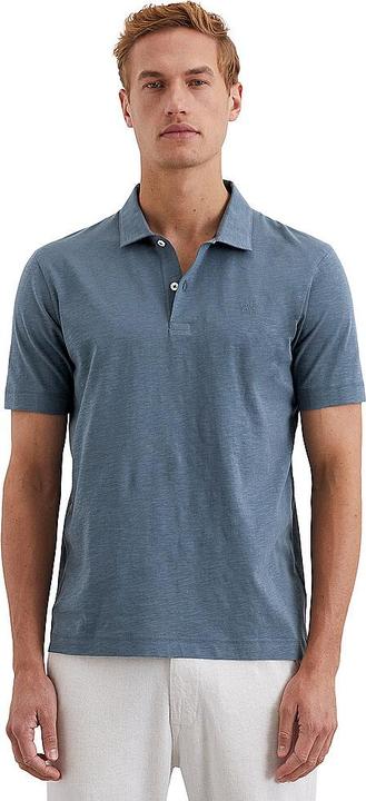 Produktbild Marc O'Polo Poloshirt (S)
