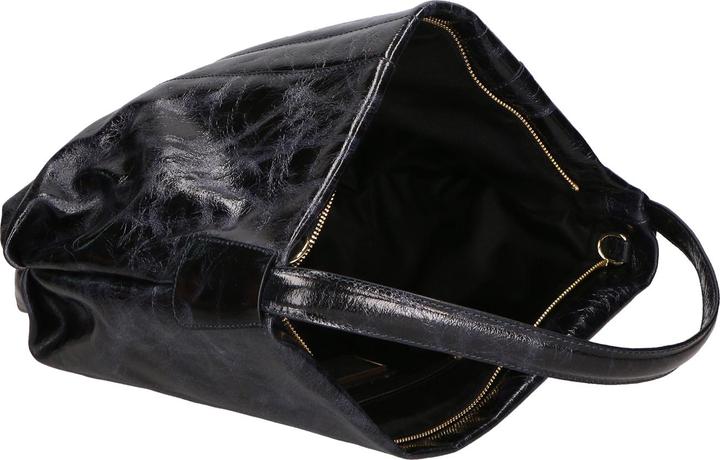 Produktbild Gave Lux Shoulder bag