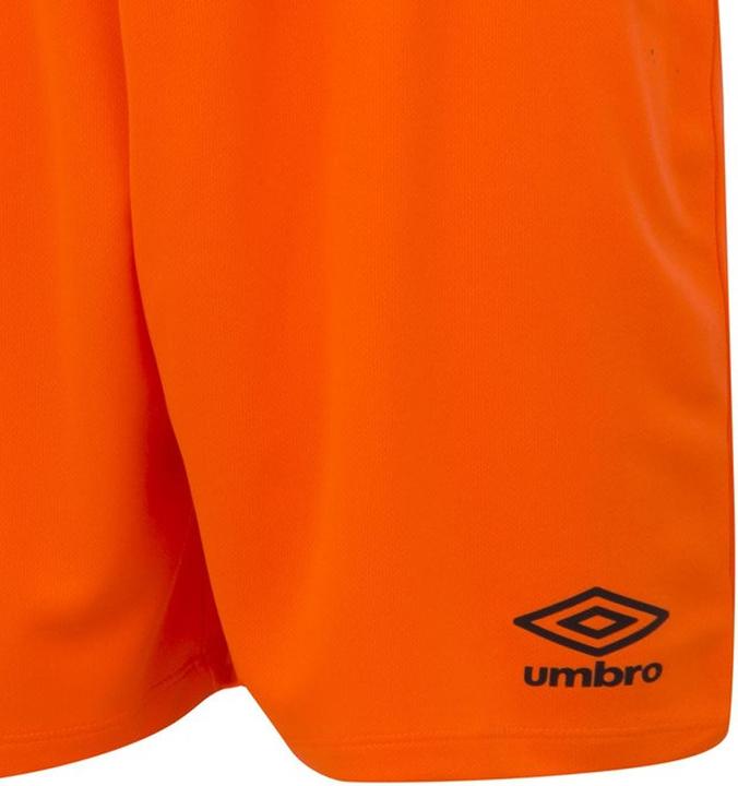 Image du produit Umbro Short Club II (M)