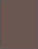 Image du produit Shiseido Brow InkTrio (03 Marron profond)