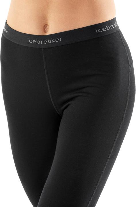 Image du produit Icebreaker Oasis (S)