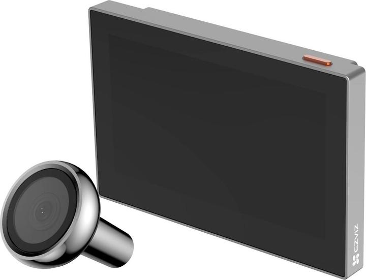 Produktbild EZVIZ HP2 (Funk)