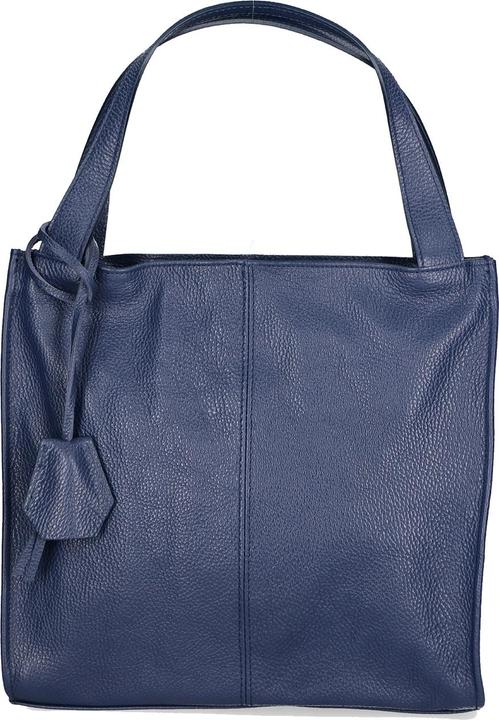Immagine prodotto Gave Lux Borsa a tracolla