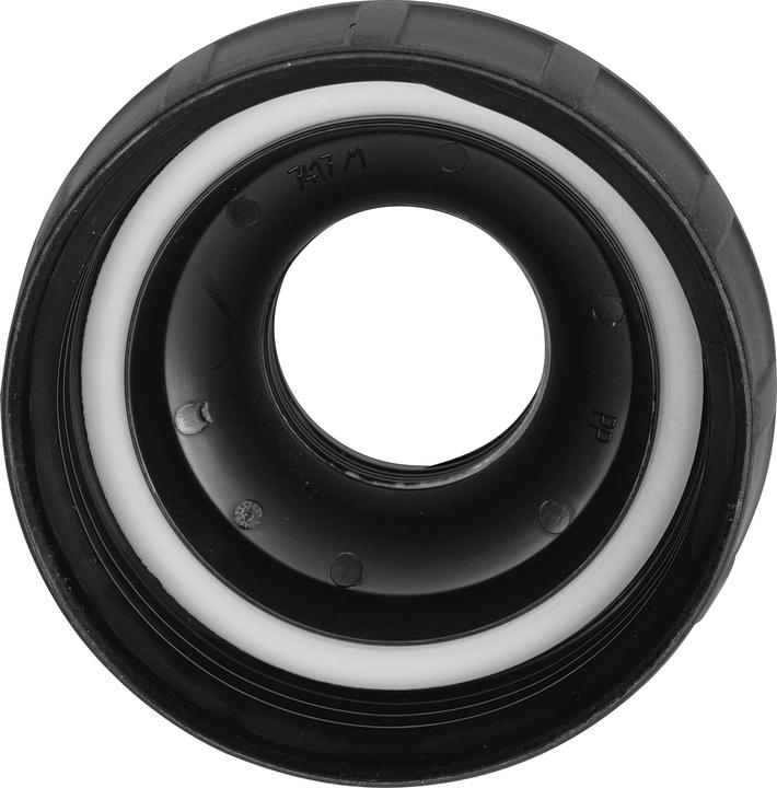 Actual product image Sigg WMB adapter