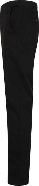 Produktbild Henbury Chino (30)