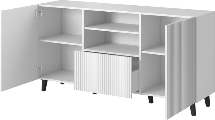 Produktbild Cama Pafos (82 x 150 x 42 cm)